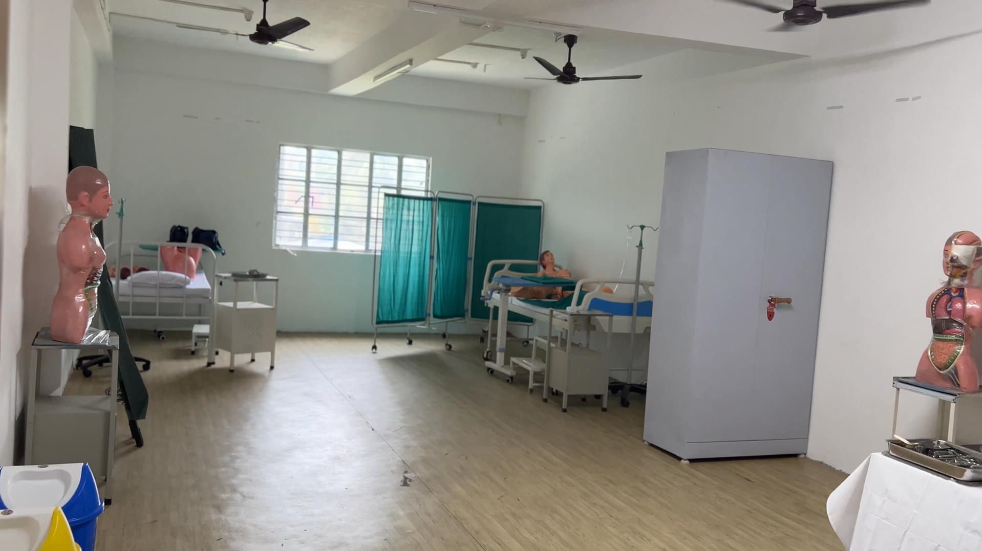 PMIT Group of Colleges Kolkata Campus photo 11